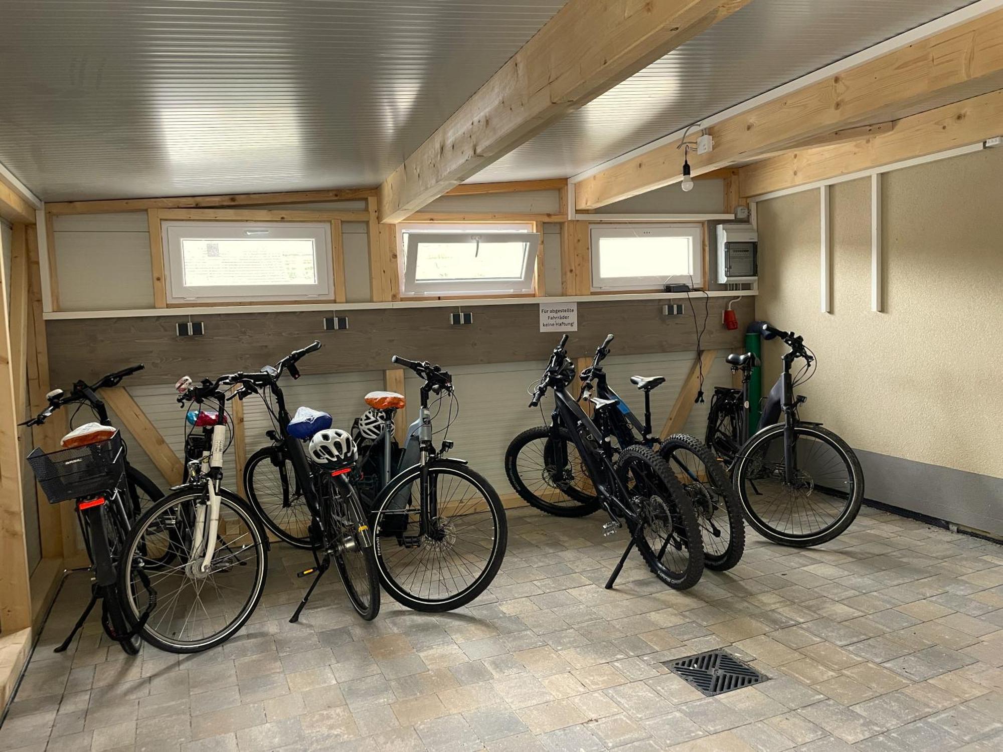 Weingut & Strausswirtschaft Vogel Apartman Vogtsburg Kültér fotó